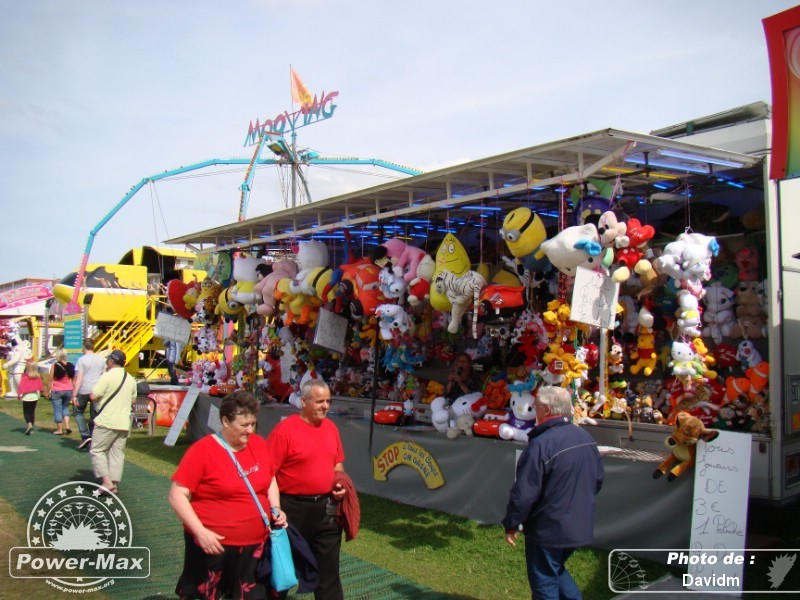 Dieppe-2014-148