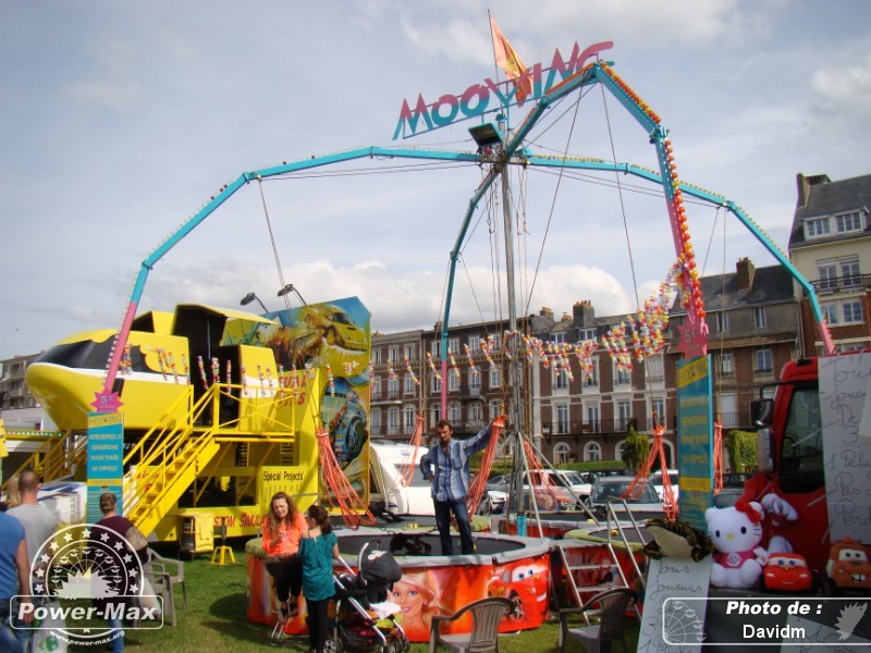 Dieppe-2014-150