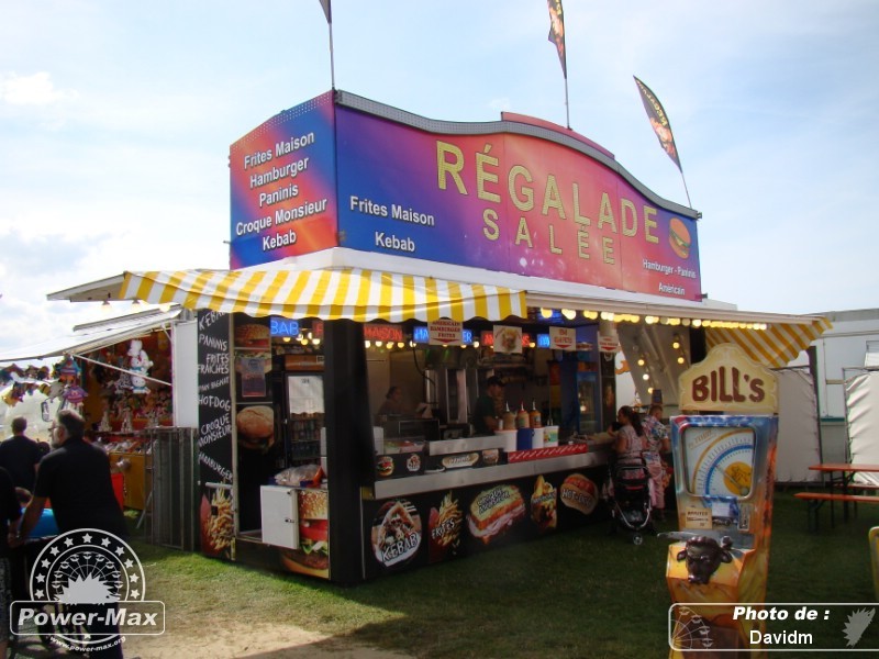 Dieppe-2014-155