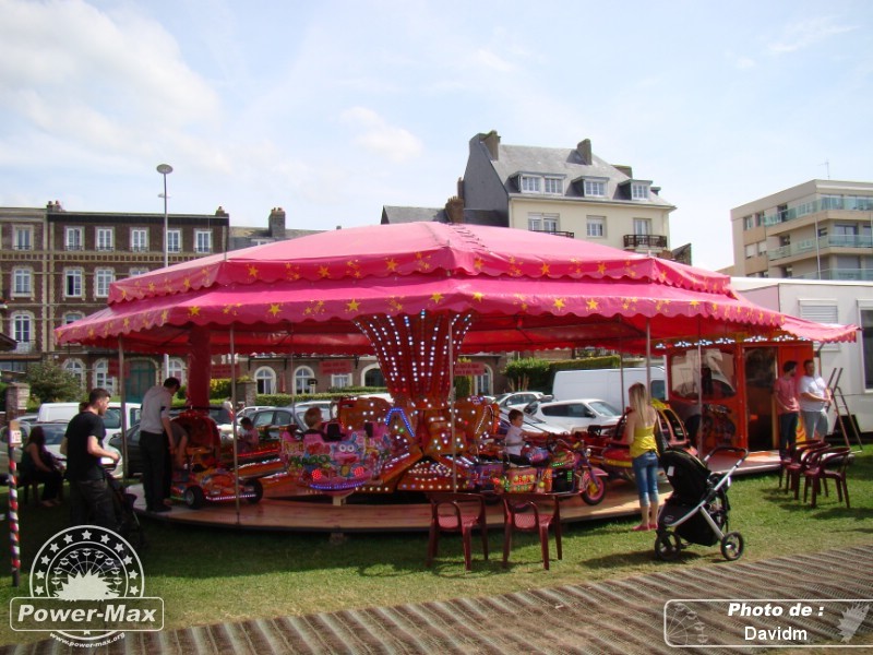 Dieppe-2014-156