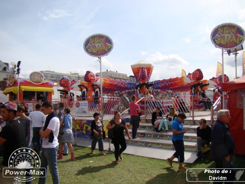 Dieppe-2014-159