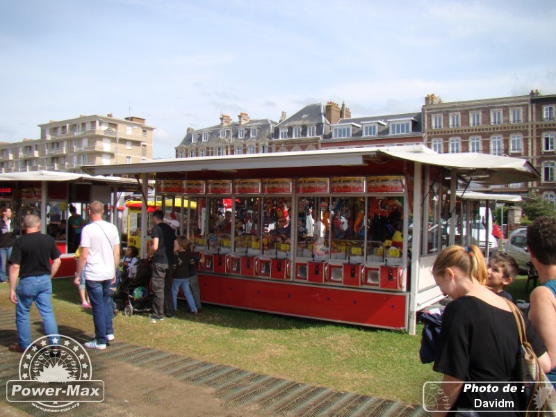Dieppe-2014-160