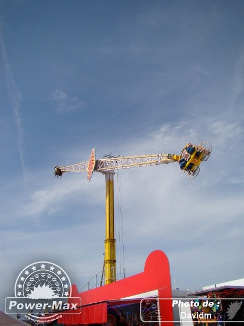 Dieppe-2014-161