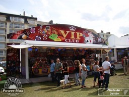 Dieppe-2014-120