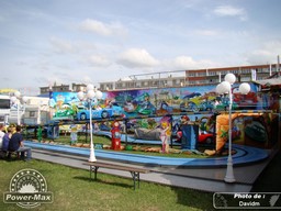 Dieppe-2014-21