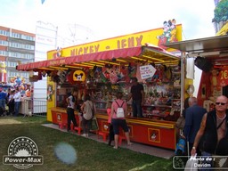 Dieppe-2014-33