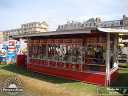 Dieppe-2014-4