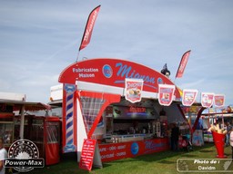 Dieppe-2014-87