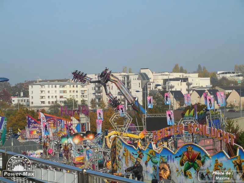 Dijon-2014-43