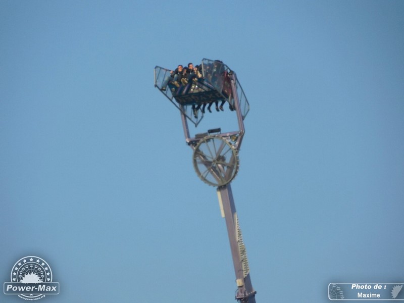 Dijon-2014-48