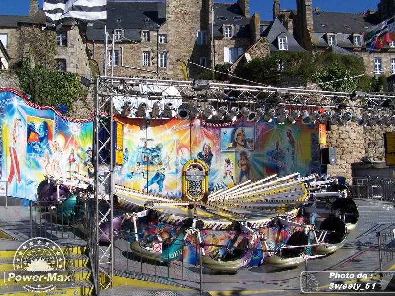 Dinan-2014-45
