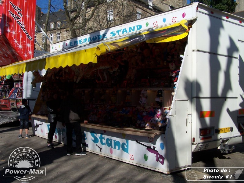 Dinan-2014-46