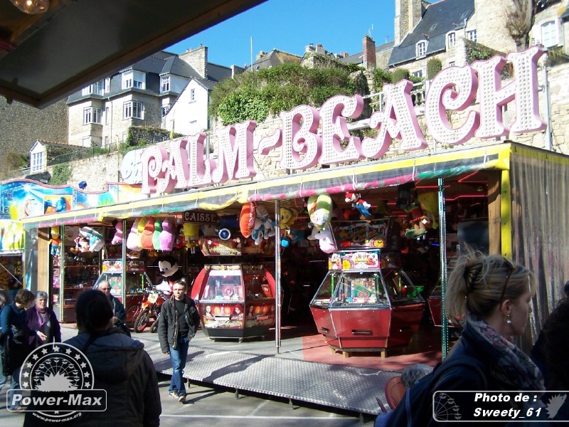 Dinan-2014-51