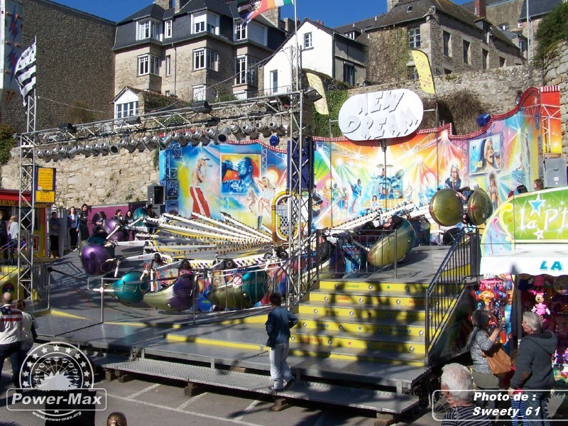 Dinan-2014-52