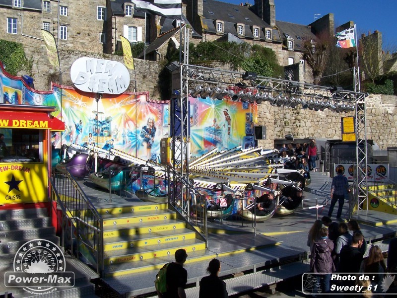 Dinan-2014-59
