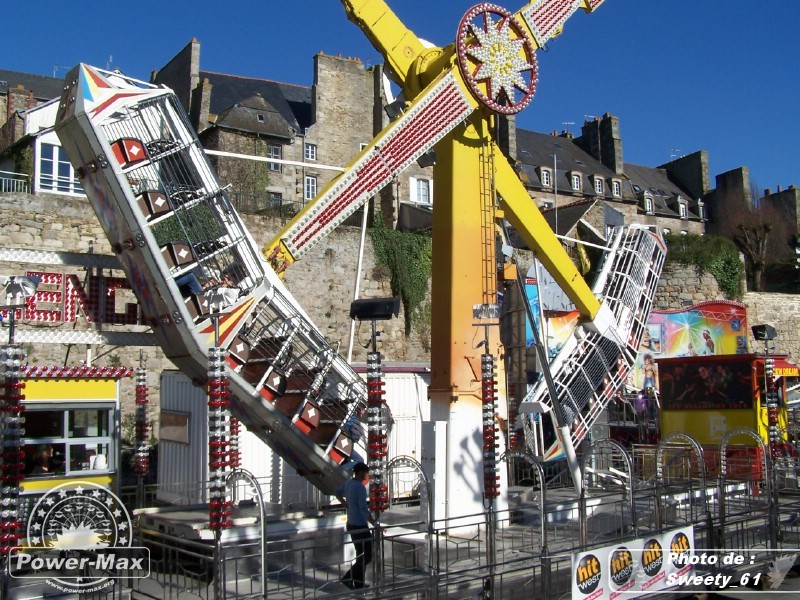 Dinan-2014-60