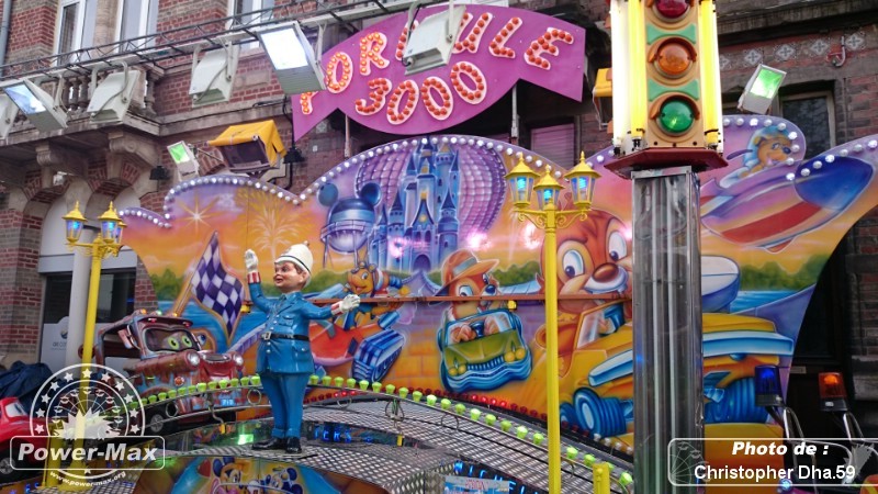 Douai-2014-43