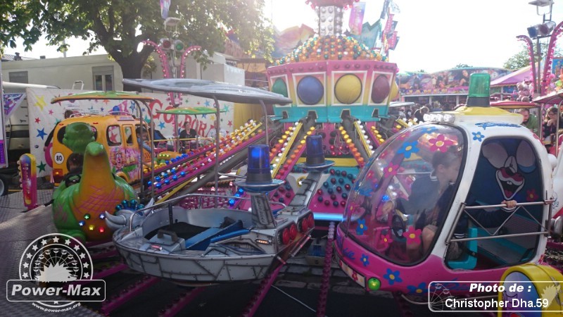 Douai-2014-48