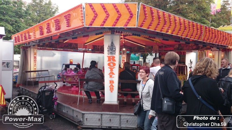 Douai-2014-51