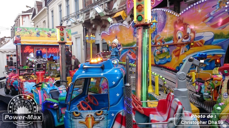 Douai-2014-55