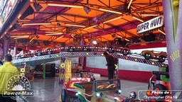 Douai-2014-17