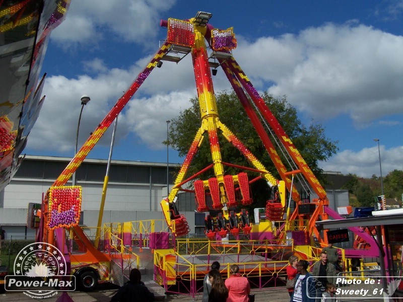 Dreux-2014-26