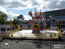 Dreux-2014-42