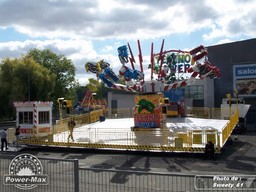 Dreux-2014-43