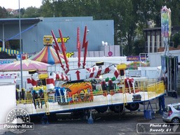 Dreux-2014-46
