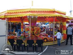 Dreux-2014-48