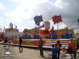 Elbeuf-2014-32