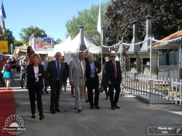 Epinal-2014-43