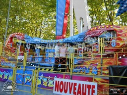 Epinal-2014-50