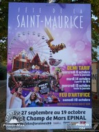 Epinal-2014-59