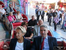 Epinal-2014-63