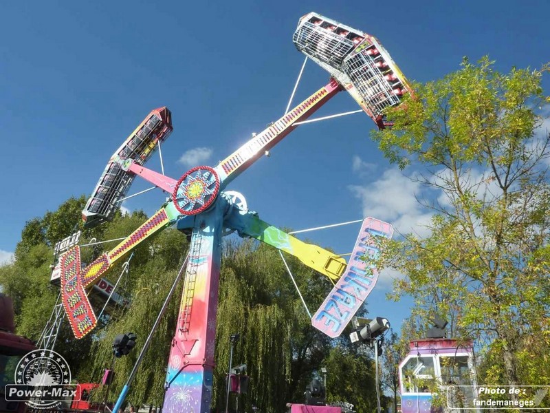 Etampes-2014-54
