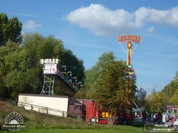 Etampes-2014-77
