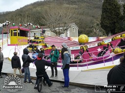 Foix-2014-43