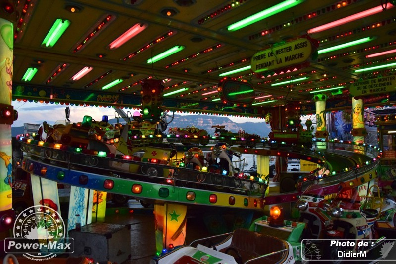 Geneve-ete-2014-26