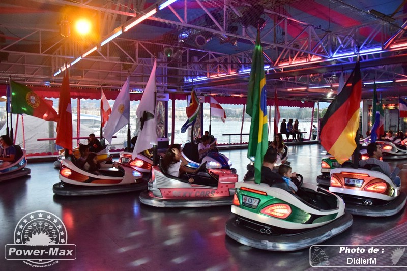 Geneve-ete-2014-27