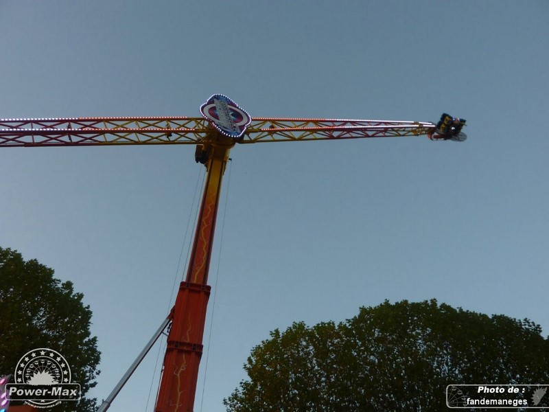 Givet-2014-29