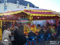 Granville-2014-11