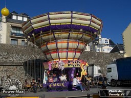 Granville-2014-23