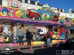 Granville-2014-5