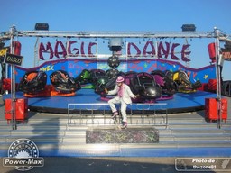 Grau-du-Roi-Luna-park-2014-41