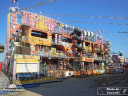 Grau-du-Roi-Luna-park-2014-42