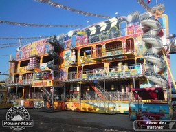 Grau-du-Roi-Luna-park-2014-43