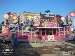 Grau-du-Roi-Luna-park-2014-44