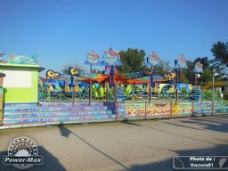 Grau-du-Roi-Luna-park-2014-45