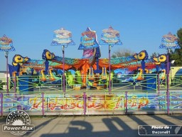 Grau-du-Roi-Luna-park-2014-46